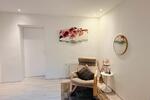 Doppelhaushälfte Aachen Eilendorf - 3.5 Zimmer, 156 m&sup2;, 450.000&euro; | Angebot:26051000