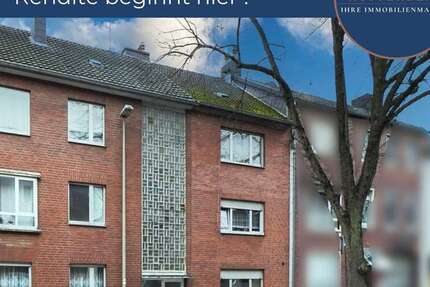 Haus Eschweiler - 30 Zimmer, 890 m&sup2;, 1.990.000&euro; | Angebot:27082195