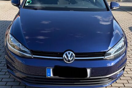 VW Golf 134.460 km 10.600 &euro; Baesweiler 52499