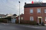 Einfamilienhaus Herzogenrath Kohlscheid - 3 Zimmer, 66 m&sup2;, 149.000&euro; | Angebot:26176711