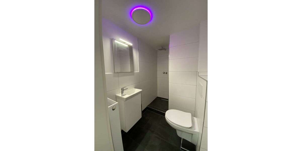 Zimmer Aachen Aachen-Mitte - 2 Zimmer, 1.300&euro; | Angebot:24987104