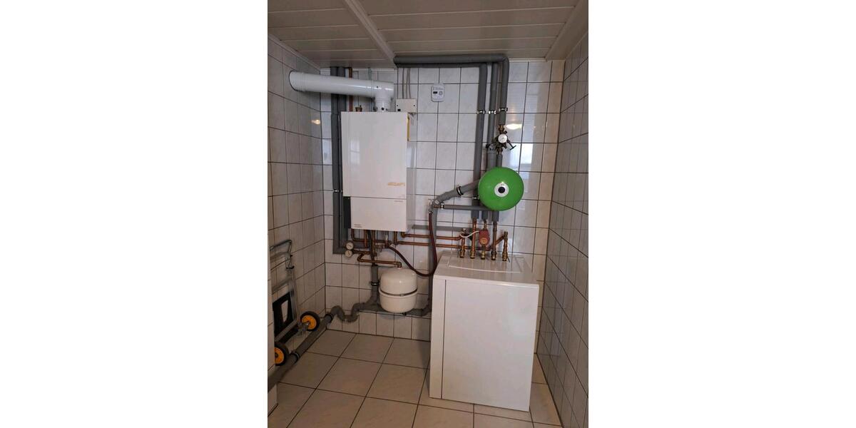 Reihenhaus Stolberg (Rheinland) - 4 Zimmer, 125 m&sup2;, 320.000&euro; | Angebot:26022337