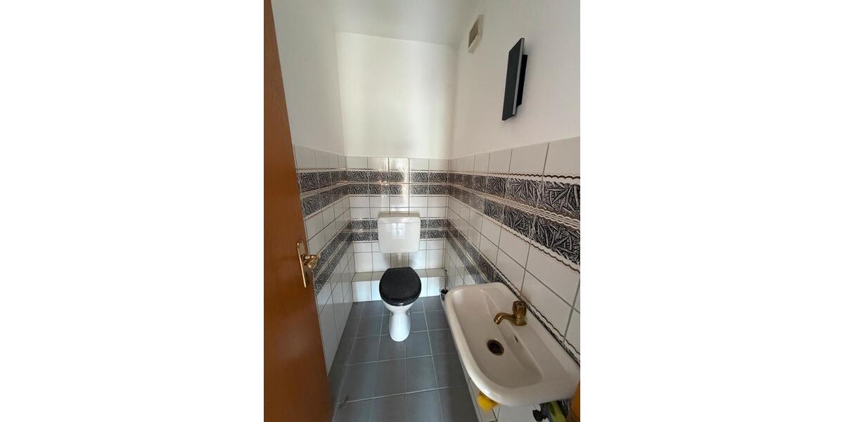 Mehrfamilienhaus, Wohnhaus Eschweiler - 629.000&euro; | Angebot:27014355