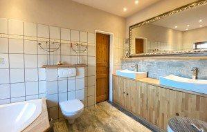 Einfamilienhaus Nideggen - 10 Zimmer, 290 m&sup2;, 399.000&euro; | Angebot:27119877