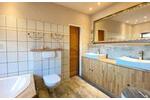 Einfamilienhaus Nideggen - 10 Zimmer, 290 m&sup2;, 399.000&euro; | Angebot:27119877
