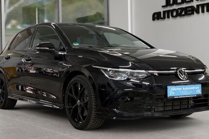 VW Golf 30.000 km 27.990 &euro; Jülich 52428