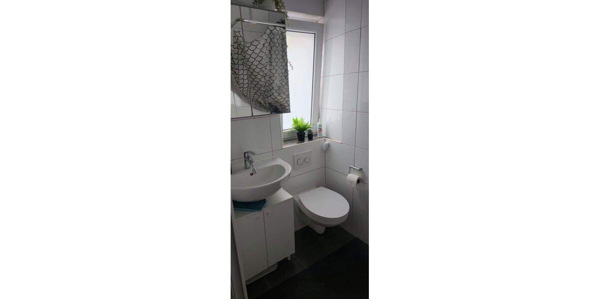 Mehrfamilienhaus, Wohnhaus Würselen - 9 Zimmer, 168 m&sup2;, 380.000&euro; | Angebot:25755265