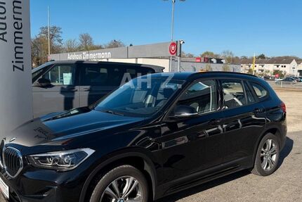 BMW X1 77.750 km 20.400 &euro; Geilenkirchen 52511