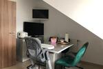Dachgeschoßwohnung Übach-Palenberg Palenberg - 3 Zimmer, 75 m&sup2;, 750&euro; | Angebot:26664006