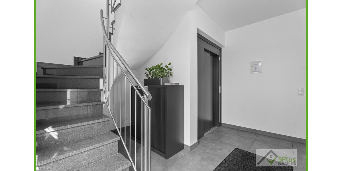 Gewerbeobjekt Würselen - 4.899&euro; | Angebot:23107993