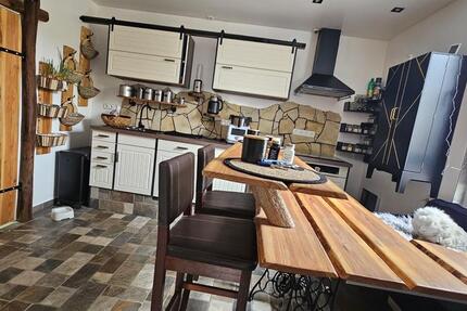 Haus Simmerath - 9 Zimmer, 240 m&sup2;, 420.000&euro; | Angebot:26405412