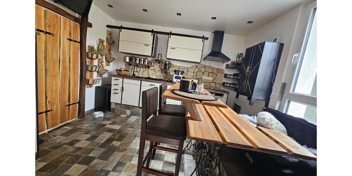 Mehrfamilienhaus, Wohnhaus Simmerath - 9 Zimmer, 240 m&sup2;, 420.000&euro; | Angebot:26405412