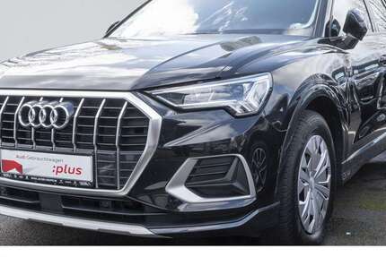 Audi Q3 21.534 km 43.480 &euro; Heinsberg 52525