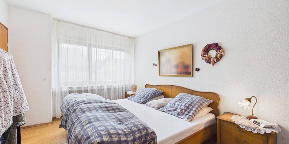 Einfamilienhaus Eschweiler Hastenrath - 5 Zimmer, 157 m&sup2;, 269.000&euro; | Angebot:26712589