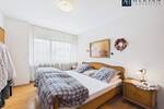 Einfamilienhaus Eschweiler Hastenrath - 5 Zimmer, 157 m&sup2;, 269.000&euro; | Angebot:26712589