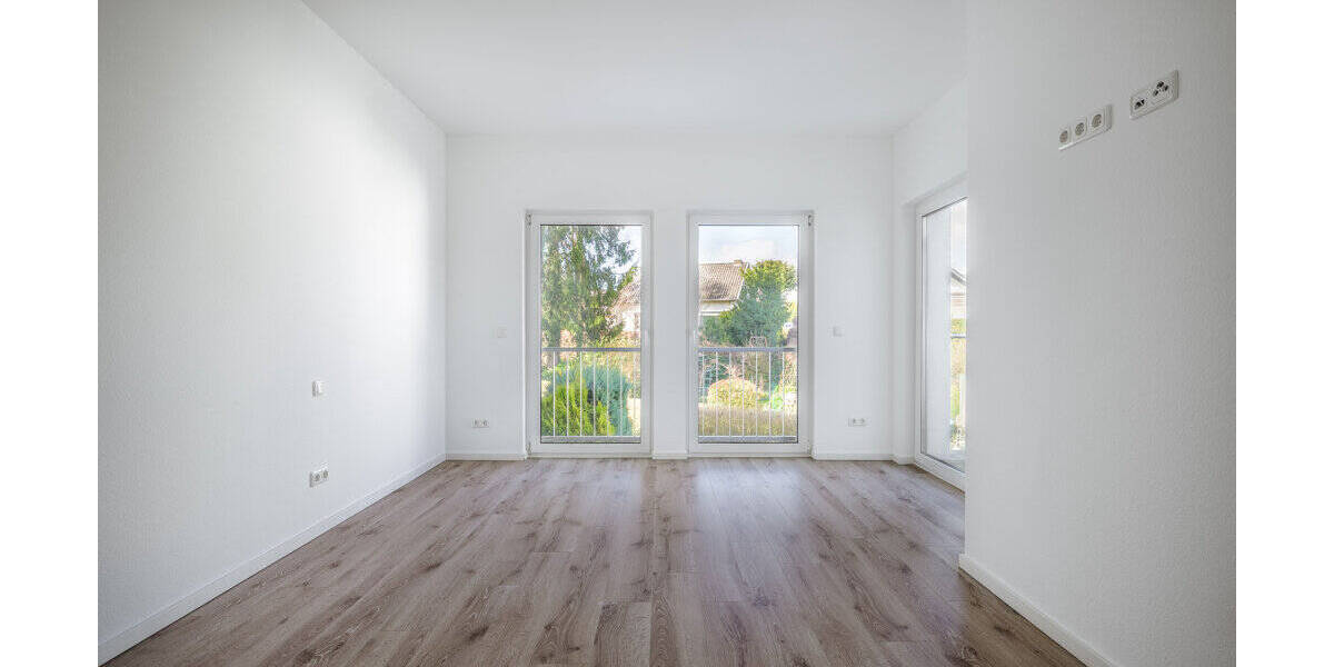 Einfamilienhaus Simmerath - 4 Zimmer, 124 m&sup2;, 489.000&euro; | Angebot:26744648