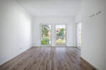 Einfamilienhaus Simmerath - 4 Zimmer, 124 m&sup2;, 489.000&euro; | Angebot:26744648