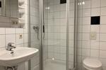Dachgeschoßwohnung Roetgen - 4 Zimmer, 87 m&sup2;, 255.000&euro; | Angebot:26903176