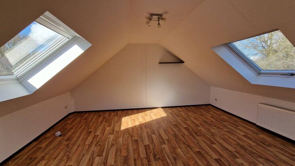 Mehrfamilienhaus, Wohnhaus Aachen Horbach - 1 Zimmer, 290 m&sup2;, 389.000&euro; | Angebot:26192121