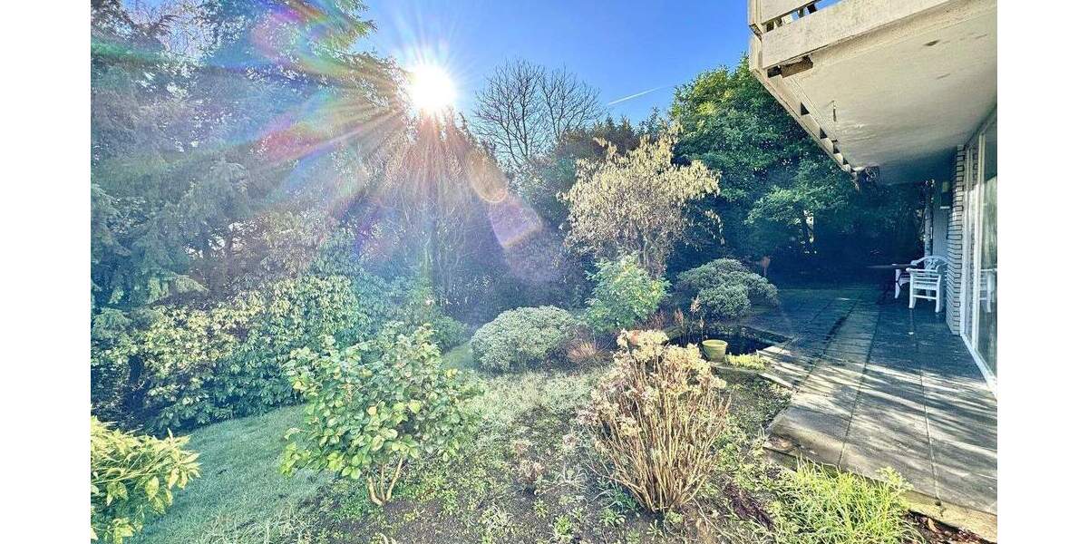 Einfamilienhaus Aachen Aachen-Mitte - 1 Zimmer, 243 m&sup2;, 720.000&euro; | Angebot:25752854