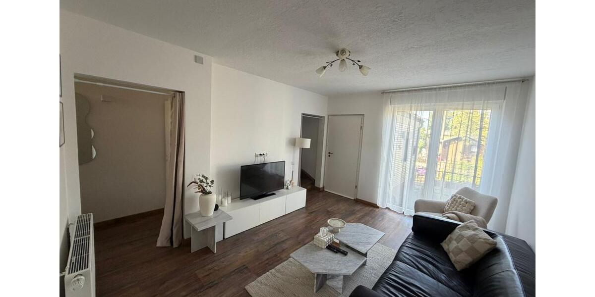 Reihenhaus Eschweiler - 4 Zimmer, 147 m&sup2;, 370.000&euro; | Angebot:26329278