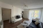 Reihenhaus Eschweiler - 4 Zimmer, 147 m&sup2;, 370.000&euro; | Angebot:26329278