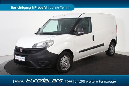Fiat Doblo 56.000 km 8.850 &euro; Herzogenrath 52134