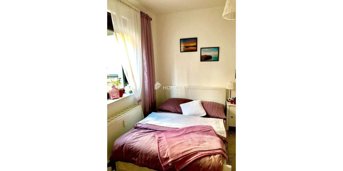 Mehrfamilienhaus, Wohnhaus Titz Rödingen - 1 Zimmer, 255 m&sup2;, 498.000&euro; | Angebot:25702446