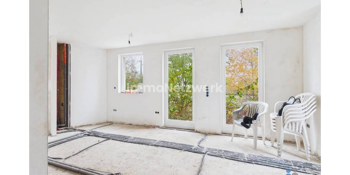 Einfamilienhaus Aachen Aachen-Mitte - 3 Zimmer, 90 m&sup2;, 315.000&euro; | Angebot:25988134
