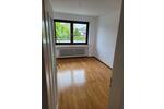 Etagenwohnung Stolberg (Rhld.) Gressenich - 3 Zimmer, 72 m&sup2;, 650&euro; | Angebot:26124572