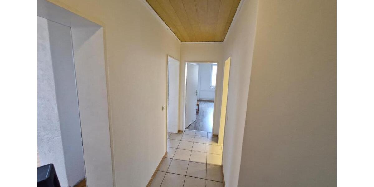 Etagenwohnung Alsdorf - 2 Zimmer, 69 m&sup2;, 630&euro; | Angebot:25988580