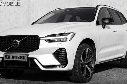 Volvo XC60 18.570 km 40.980 &euro; Aachen 52078