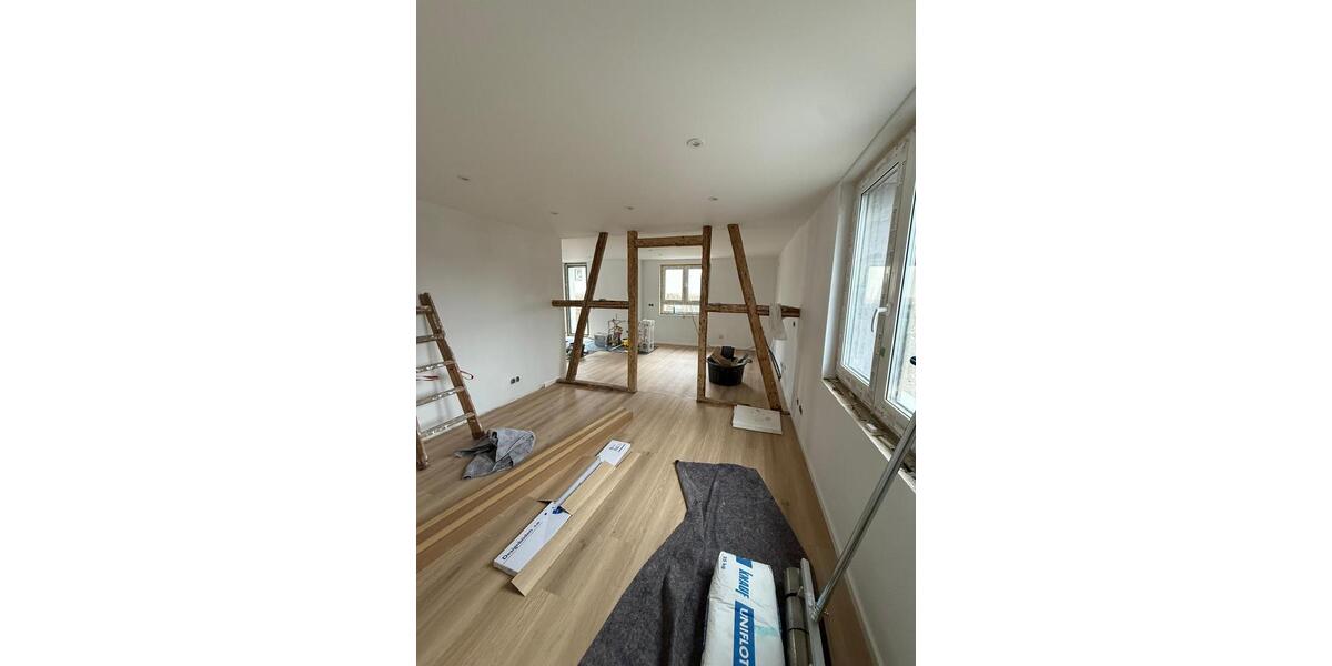 Erdgeschoßwohnung Monschau - 2 Zimmer, 82 m&sup2;, 990&euro; | Angebot:26254965