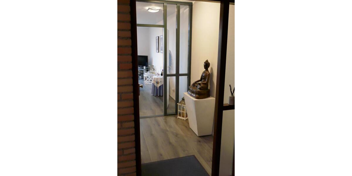 Etagenwohnung Aachen Aachen-Mitte - 2 Zimmer, 79 m&sup2;, 185.000&euro; | Angebot:25418196