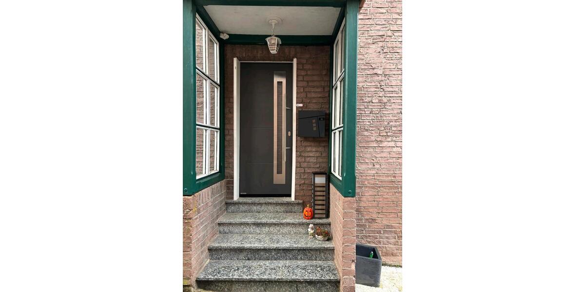 Einfamilienhaus Eschweiler - 210.000&euro; | Angebot:26407628