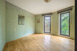 Etagenwohnung Aachen Aachen-Mitte - 3 Zimmer, 88 m&sup2;, 315.000&euro; | Angebot:26799105