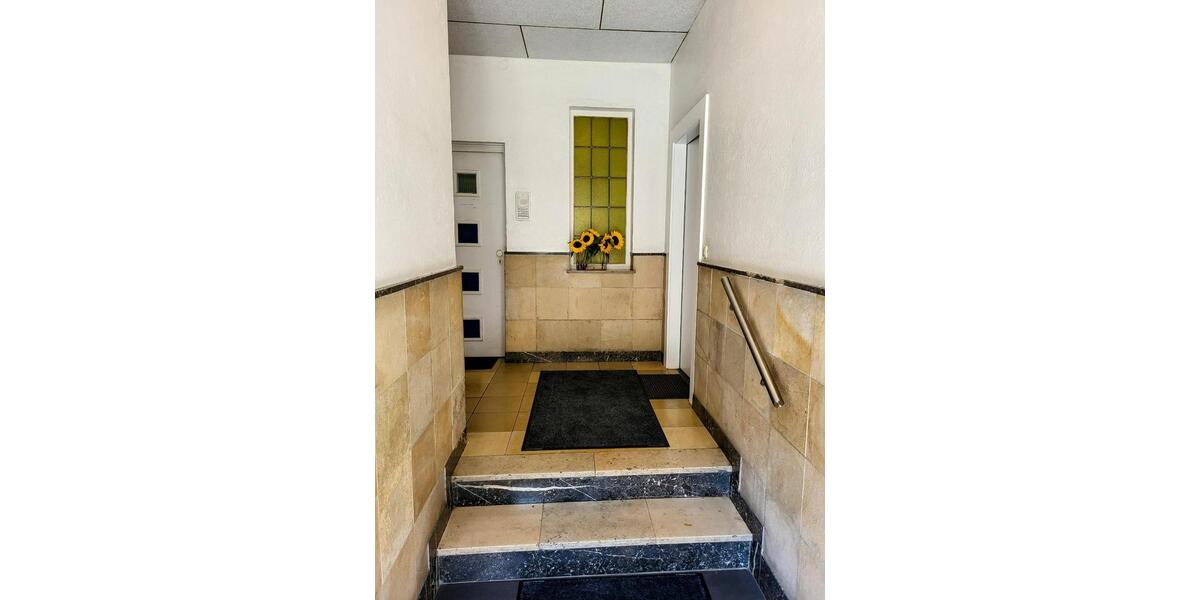 Gewerbeobjekt Aachen Aachen-Mitte - 811&euro; | Angebot:26644529