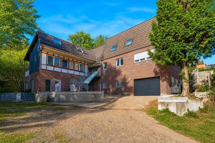 Haus Stolberg (Rhld.) Gressenich - 579.000&euro; | Angebot:26474761