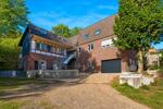 Mehrfamilienhaus, Wohnhaus Stolberg (Rhld.) Gressenich - 579.000&euro; | Angebot:26474761