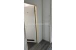 Etagenwohnung Aachen Eilendorf - 2 Zimmer, 51 m&sup2;, 750&euro; | Angebot:26381527