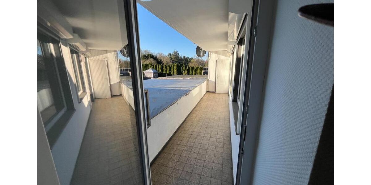 Mehrfamilienhaus, Wohnhaus Eschweiler - 9 Zimmer, 206 m&sup2;, 498.000&euro; | Angebot:25751061