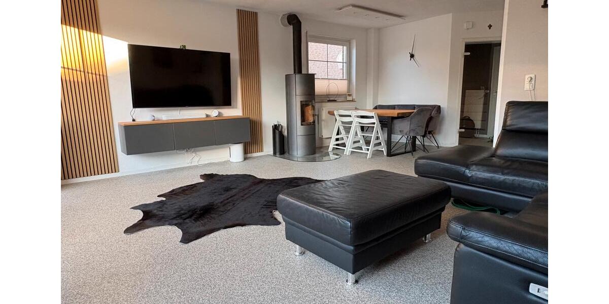 Doppelhaushälfte Erkelenz - 6 Zimmer, 135 m&sup2;, 499.000&euro; | Angebot:25596636