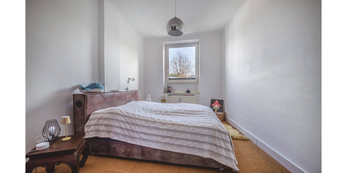 Mehrfamilienhaus, Wohnhaus Würselen Broichweiden - 1 Zimmer, 220 m&sup2;, 337.500&euro; | Angebot:26176695