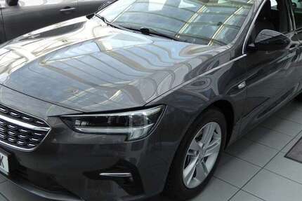 Opel Insignia 91.203 km 16.990 &euro; Herzogenrath 52134