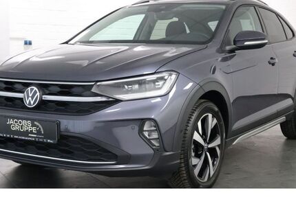 VW Taigo 22.464 km 21.640 &euro; Alsdorf 52477