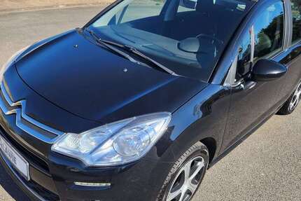 Citroen C3 199.560 km 5.300 &euro; Eschweiler 52249