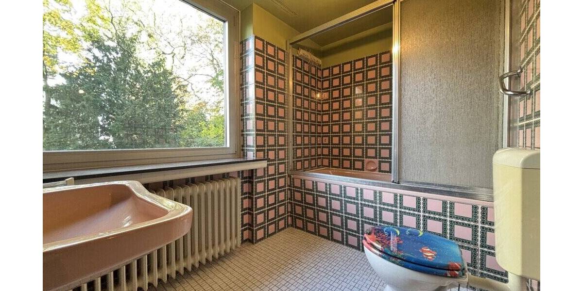 Etagenwohnung Aachen Aachen-Mitte - 2 Zimmer, 93 m&sup2;, 289.000&euro; | Angebot:26207150