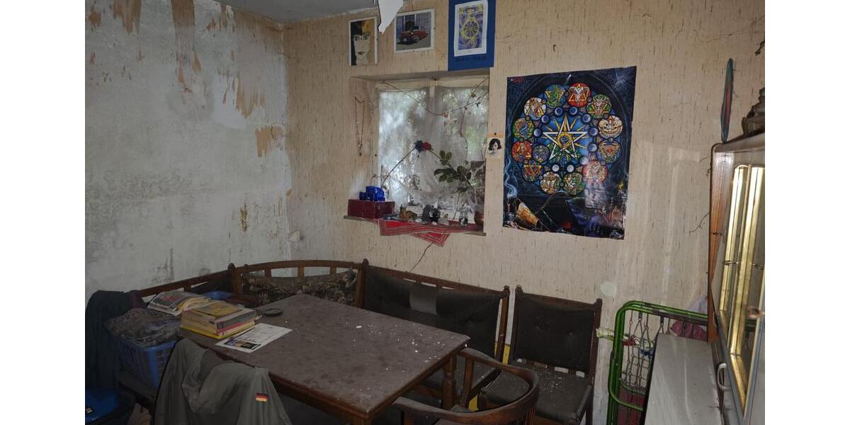 Einfamilienhaus Heinsberg - 139.000&euro; | Angebot:26289239