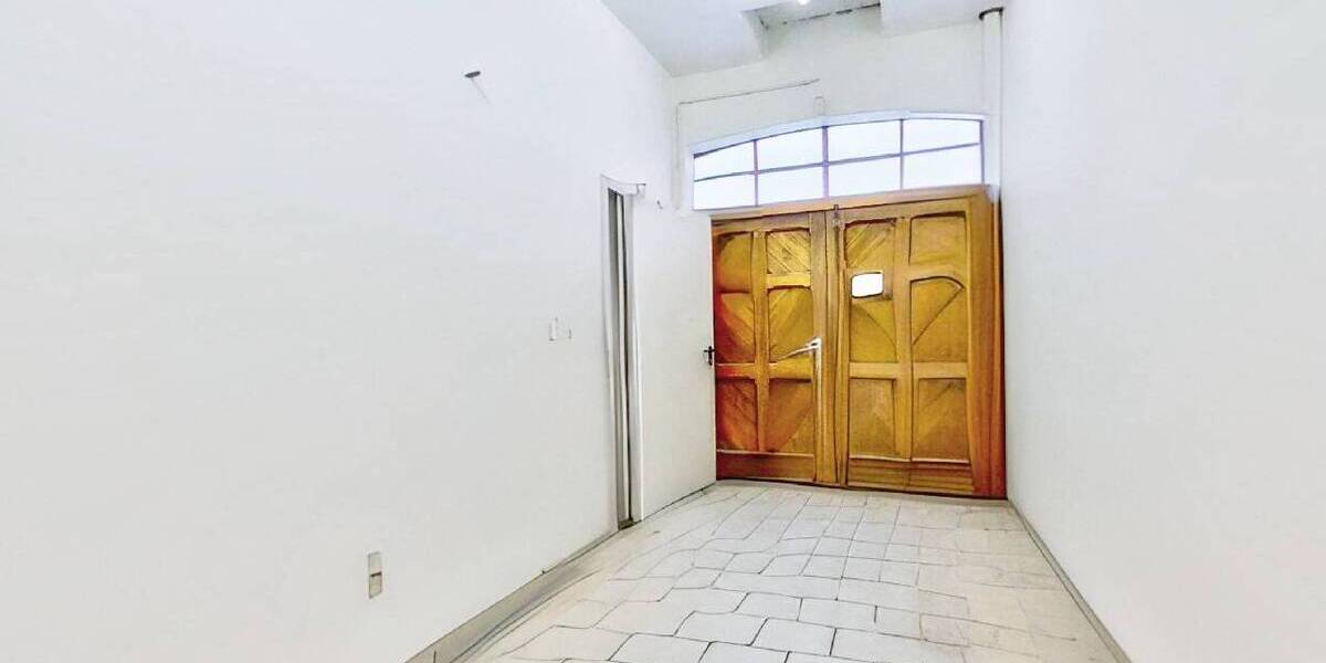 Einfamilienhaus Heinsberg - 5 Zimmer, 209 m&sup2;, 550.000&euro; | Angebot:25726605