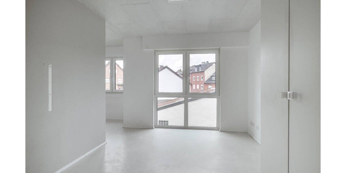 Einfamilienhaus Würselen - 6 Zimmer, 172 m&sup2;, 528.000&euro; | Angebot:26744650